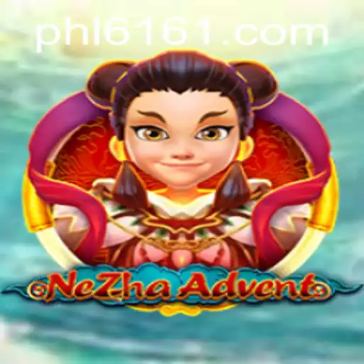 Dive into the Mystical World of NeZhaAdvent