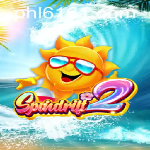 Discover the Exciting World of Spindrift2: A Thrilling Adventure Awaits