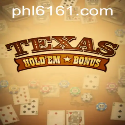 Understanding Texas Hold'em Bonus Poker and Its Strategic Allure