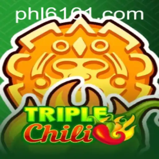 Exploring TripleChili: The Exciting Casino Game Revolution
