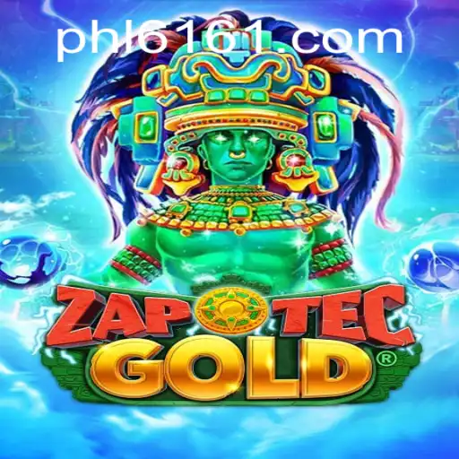 ZapOtecGold: A Thrilling Adventure in the Heart of Ancient Civilizations