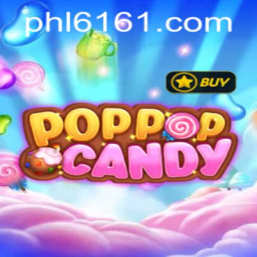 Exploring the Exciting World of POPPOPCANDY: A New Gaming Sensation