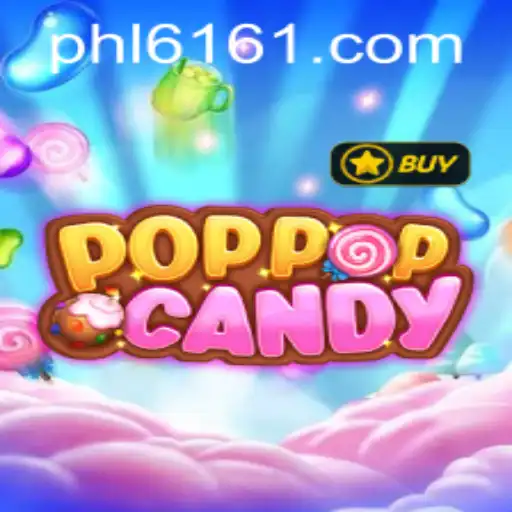 Exploring the Exciting World of POPPOPCANDY: A New Gaming Sensation