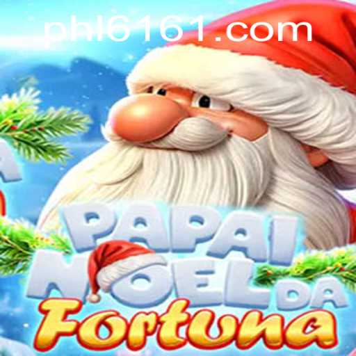 Unraveling the Enchantment of PapaiNoeldaFortuna