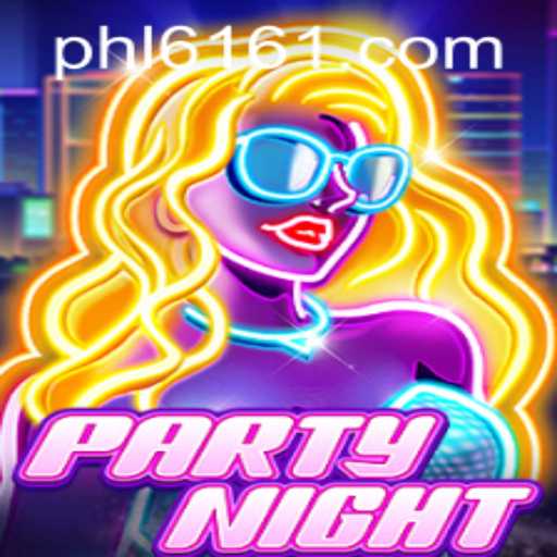 Explore the Excitement of 'PartyNight' - A Game Like No Other