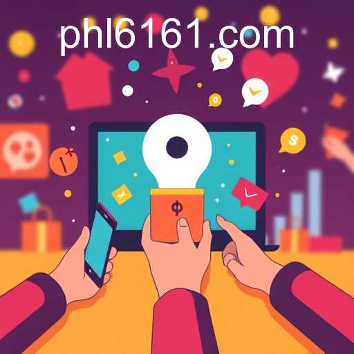 ​6161PH.COM