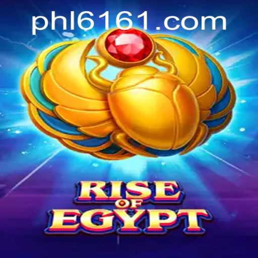 Exploring the Wonders of RiseOfEgypt: A Comprehensive Guide