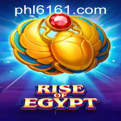Exploring the Wonders of RiseOfEgypt: A Comprehensive Guide