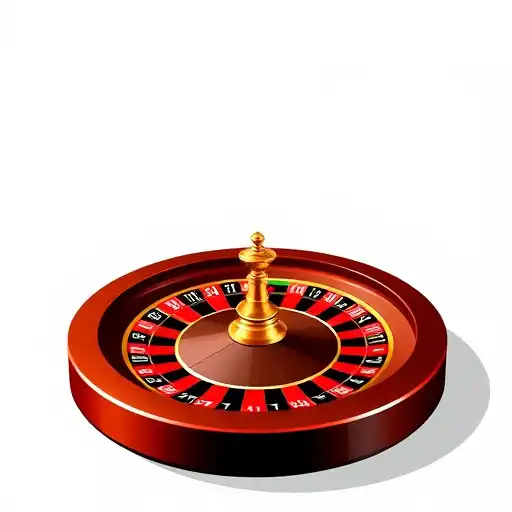The Intriguing World of Roulette: Chance, Strategy, and 6161PH.COM