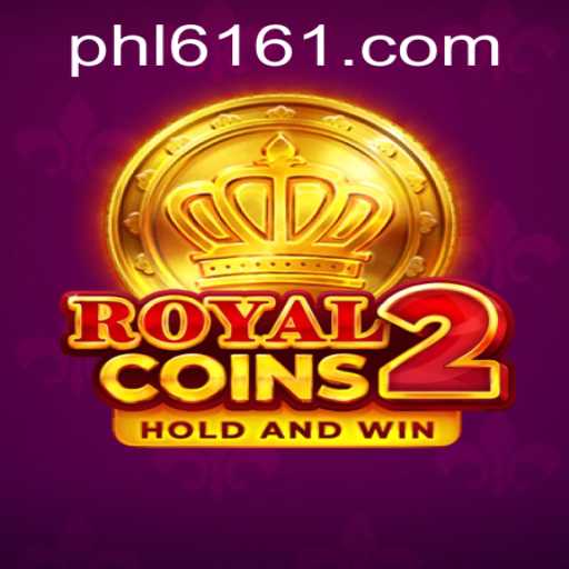Exploring RoyalCoins2: A Comprehensive Guide to the Thrilling Casino Adventure