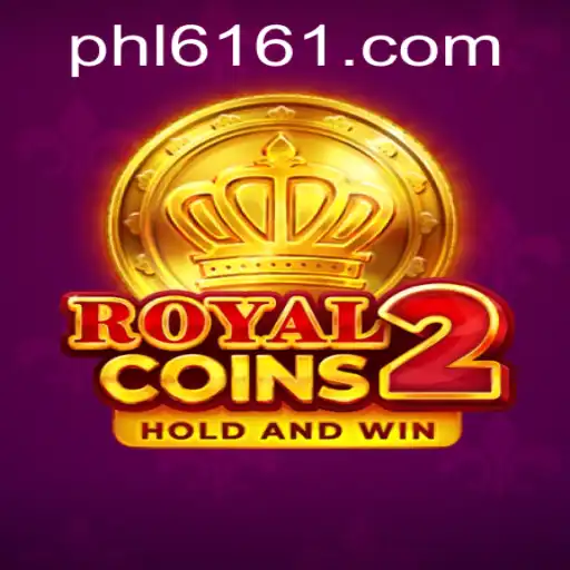 Exploring RoyalCoins2: A Comprehensive Guide to the Thrilling Casino Adventure