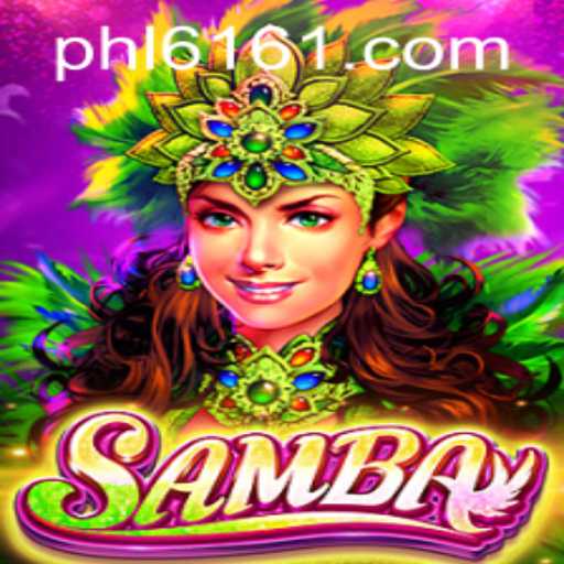 Exploring the Excitement of Samba: An Immersive Gaming Experience