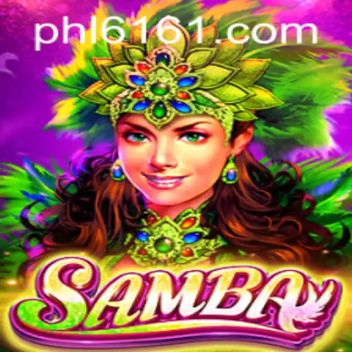 Exploring the Excitement of Samba: An Immersive Gaming Experience