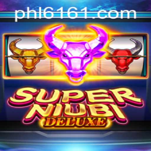 Discover the Exciting World of SuperNiubiDeluxe