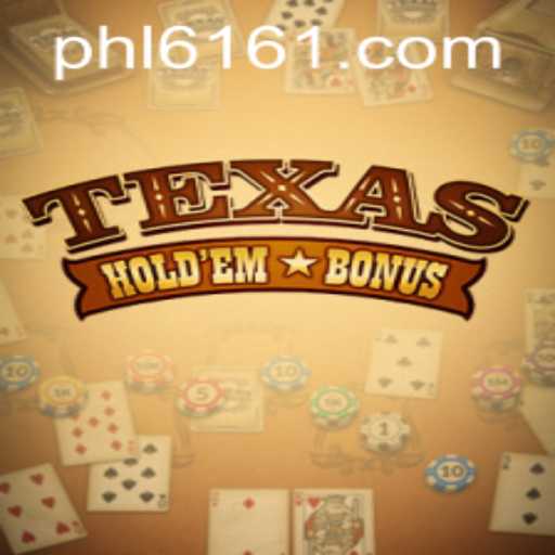 Understanding Texas Hold'em Bonus Poker and Its Strategic Allure