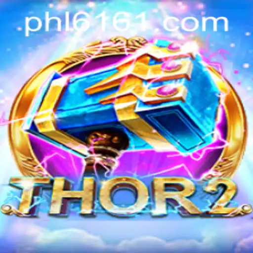 Discovering the Intriguing World of Thor2: The Ultimate Gaming Experience