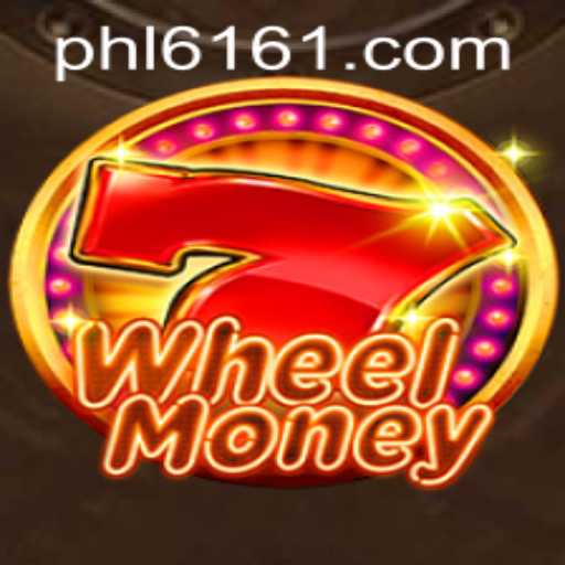 Exploring the Exciting World of WheelMoney: A New Game on 6161PH.COM