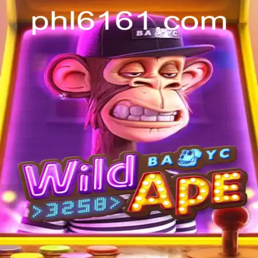 Discover the Adventure of WildApe3258: A Thrilling Gaming Experience