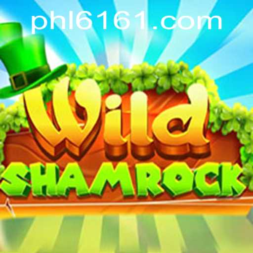 Unveiling WildShamrock: A Captivating Digital Escape into Adventure
