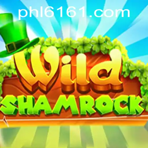 Unveiling WildShamrock: A Captivating Digital Escape into Adventure