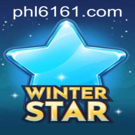 Discover the Enchanting World of WinterStar