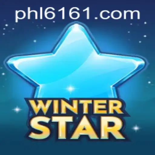 Discover the Enchanting World of WinterStar