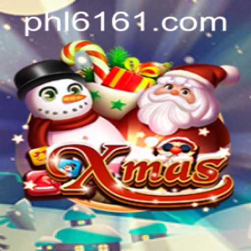 Explore the Enchanting World of Xmas: A Festive Gaming Experience