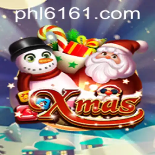 Explore the Enchanting World of Xmas: A Festive Gaming Experience